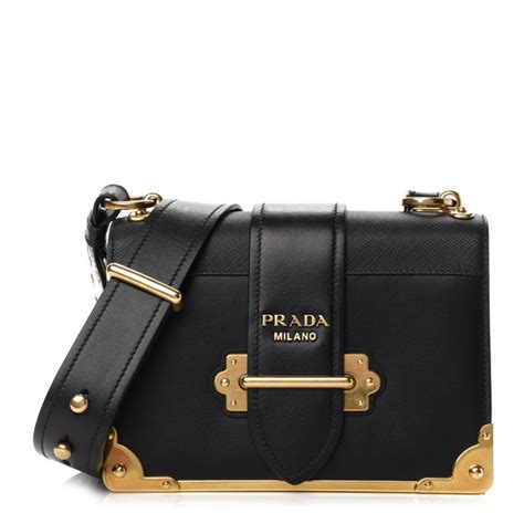 prada bag fashionphile|prada leather handbags.